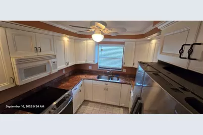 14459 River Beach Drive #126, Port Charlotte, FL 33953 - Photo 5