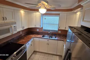 14459 River Beach Dr, Port Charlotte, FL 33953 - Photo 5