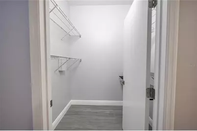 100 4th Avenue S #217, Saint Petersburg, FL 33701 - Photo 9