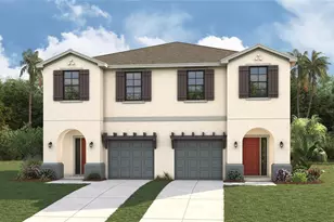 1419 E 29th Ave, Tampa, FL 33605 - Photo 1