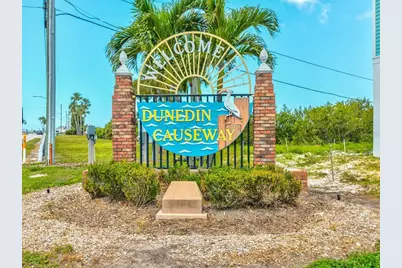 1168 Keene Road, Dunedin, FL 34698 - Photo 37