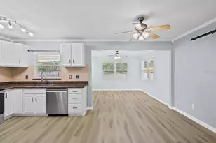 1168 Keene Rd, Dunedin, FL 34698 - Photo 5