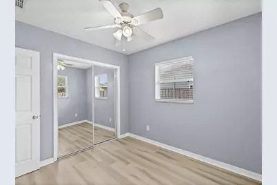 1168 Keene Road, Dunedin, FL 34698 - Photo 19