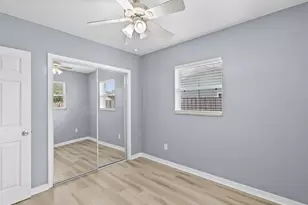 1168 Keene Rd, Dunedin, FL 34698 - Photo 19