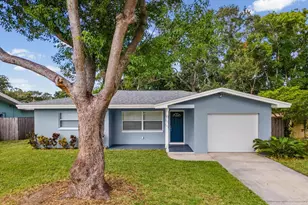 1168 Keene Rd, Dunedin, FL 34698 - Photo 1