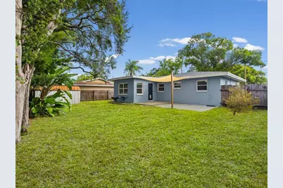 1168 Keene Road, Dunedin, FL 34698 - Photo 21