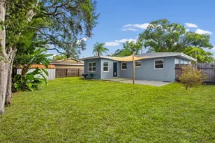 1168 Keene Rd, Dunedin, FL 34698 - Photo 21