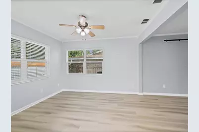 1168 Keene Road, Dunedin, FL 34698 - Photo 11