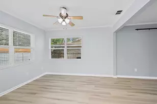 1168 Keene Rd, Dunedin, FL 34698 - Photo 11