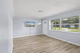 1168 Keene Rd, Dunedin, FL 34698 - Photo 7