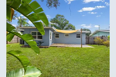 1168 Keene Road, Dunedin, FL 34698 - Photo 23