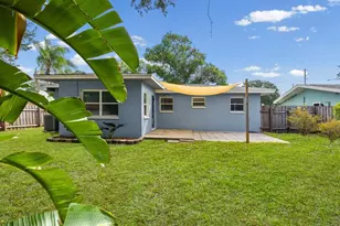 1168 Keene Rd, Dunedin, FL 34698 - Photo 23