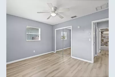 1168 Keene Road, Dunedin, FL 34698 - Photo 17