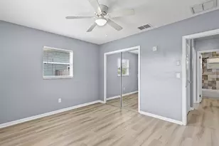1168 Keene Rd, Dunedin, FL 34698 - Photo 17