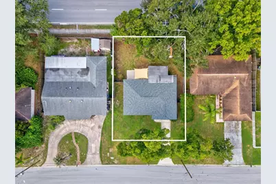 1168 Keene Road, Dunedin, FL 34698 - Photo 25