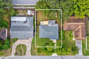 1168 Keene Rd, Dunedin, FL 34698 - Photo 25