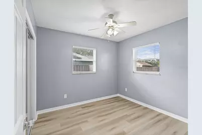 1168 Keene Road, Dunedin, FL 34698 - Photo 47