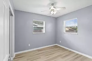 1168 Keene Rd, Dunedin, FL 34698 - Photo 47