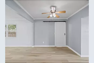 1168 Keene Road, Dunedin, FL 34698 - Photo 9