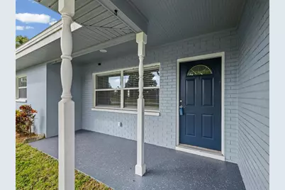 1168 Keene Road, Dunedin, FL 34698 - Photo 43