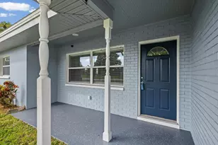 1168 Keene Rd, Dunedin, FL 34698 - Photo 43