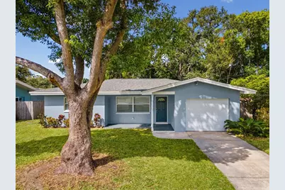 1168 Keene Road, Dunedin, FL 34698 - Photo 49