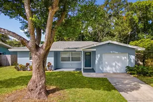 1168 Keene Rd, Dunedin, FL 34698 - Photo 49