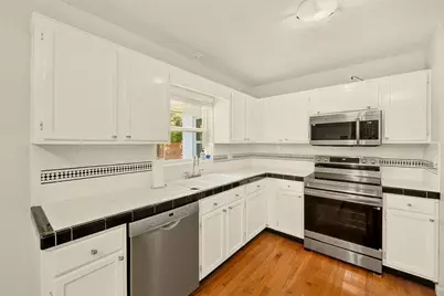 100 N Arcturas Avenue, Clearwater, FL 33765 - Photo 3