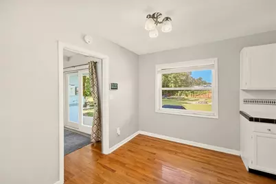 100 N Arcturas Avenue, Clearwater, FL 33765 - Photo 17