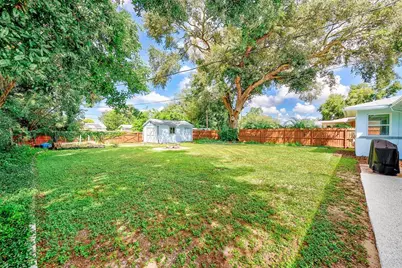 100 N Arcturas Avenue, Clearwater, FL 33765 - Photo 31