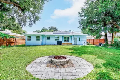 100 N Arcturas Avenue, Clearwater, FL 33765 - Photo 29