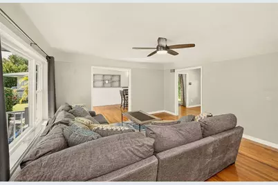 100 N Arcturas Avenue, Clearwater, FL 33765 - Photo 13