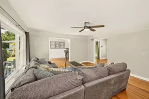100 N Arcturas Ave, Clearwater, FL 33765 - Photo 13