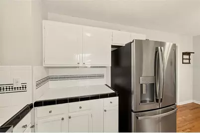 100 N Arcturas Avenue, Clearwater, FL 33765 - Photo 5