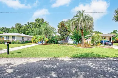 100 N Arcturas Avenue, Clearwater, FL 33765 - Photo 27