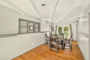 100 N Arcturas Ave, Clearwater, FL 33765 - Photo 11