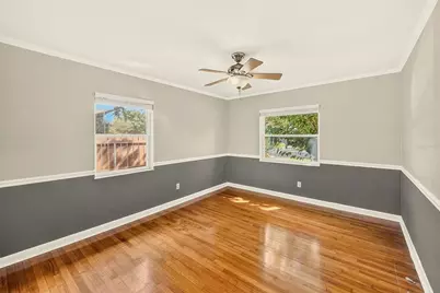 100 N Arcturas Avenue, Clearwater, FL 33765 - Photo 19