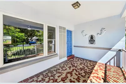 100 N Arcturas Avenue, Clearwater, FL 33765 - Photo 23