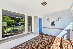 100 N Arcturas Ave, Clearwater, FL 33765 - Photo 23