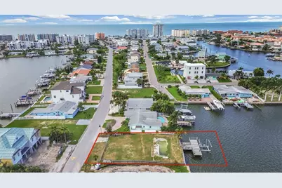 316 173rd Avenue E, North Redington Beach, FL 33708 - Photo 33