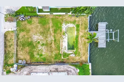 316 173rd Avenue E, North Redington Beach, FL 33708 - Photo 37
