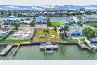 316 173rd Avenue E, North Redington Beach, FL 33708 - Photo 15
