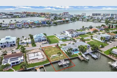 316 173rd Avenue E, North Redington Beach, FL 33708 - Photo 31