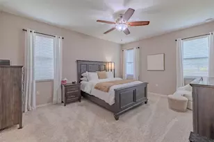 9123 Raes Creek Pl, Palmetto, FL 34221 - Photo 19
