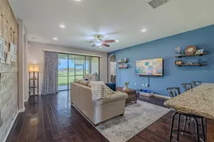 9123 Raes Creek Pl, Palmetto, FL 34221 - Photo 11