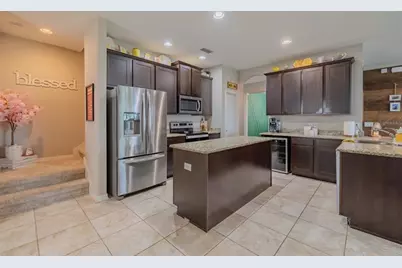 9123 Raes Creek Place, Palmetto, FL 34221 - Photo 3