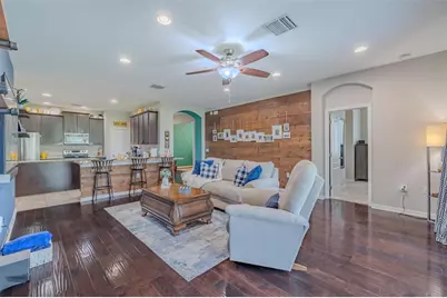 9123 Raes Creek Place, Palmetto, FL 34221 - Photo 13