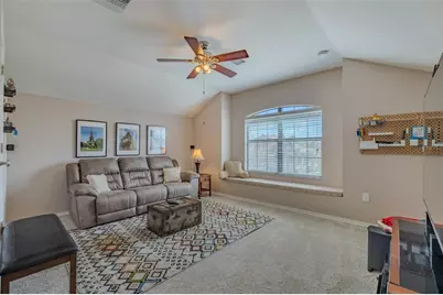 9123 Raes Creek Place, Palmetto, FL 34221 - Photo 35