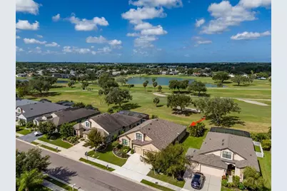 9123 Raes Creek Place, Palmetto, FL 34221 - Photo 5