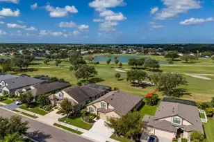 9123 Raes Creek Pl, Palmetto, FL 34221 - Photo 5